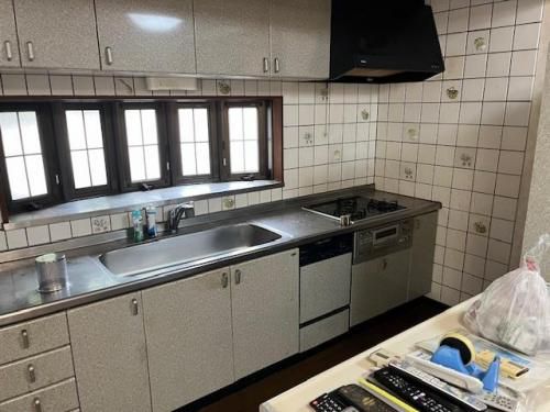 6LDK Detached House for Sale in Satosho Town, Okayama - Thumbnail 2