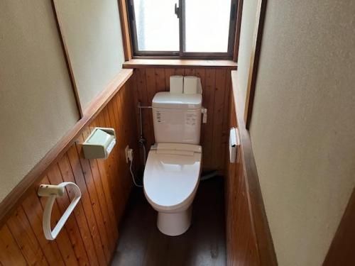 6LDK Detached House for Sale in Satosho Town, Okayama - Thumbnail 3