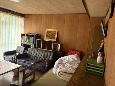 8DK Detached House for Sale on Large Plot in Matsuura, Nagasaki — Image 2, Matsuura, Nagasaki