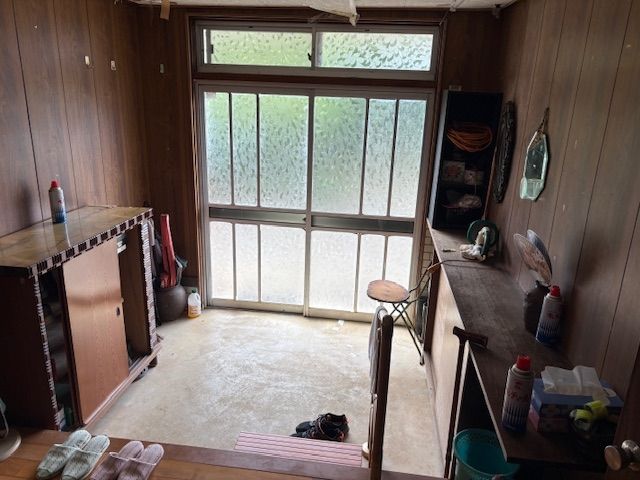 8DK Detached House for Sale on Large Plot in Matsuura, Nagasaki - Thumbnail 2