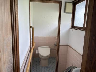 8DK Detached House for Sale on Large Plot in Matsuura, Nagasaki — Image 4, Matsuura, Nagasaki