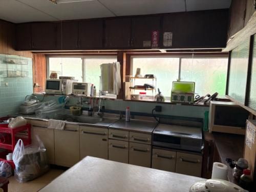 8DK Detached House for Sale on Large Plot in Matsuura, Nagasaki - Thumbnail 4