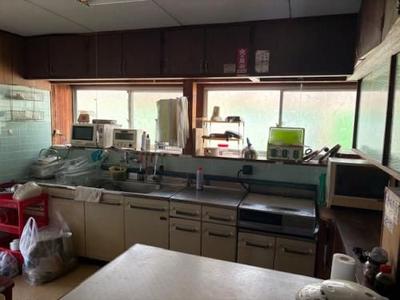 8DK Detached House for Sale on Large Plot in Matsuura, Nagasaki — Image 3, Matsuura, Nagasaki