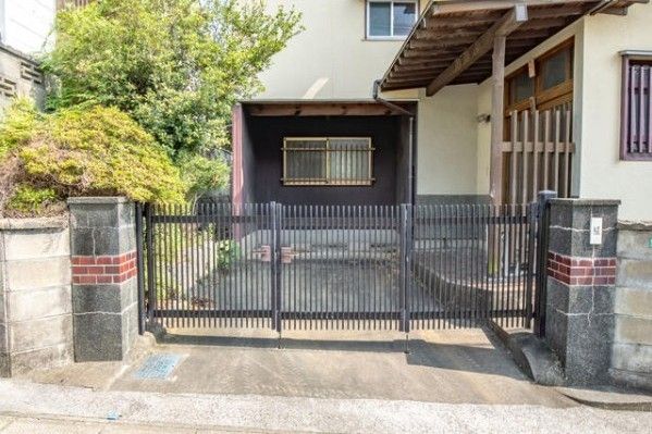 Residential Land for Sale in Nakama City, Fukuoka - Thumbnail 3