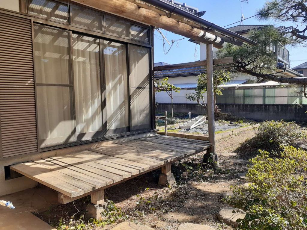 6LDK Detached House for Sale in Uki City, Kumamoto - Thumbnail 3