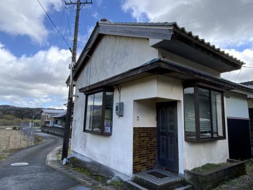 9DK Traditional House for Sale in Ogaki, Gifu - Akiya Bank Listing - Thumbnail 2