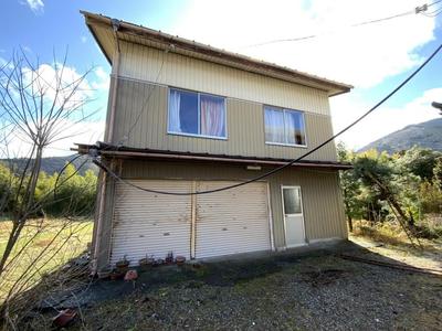9DK Traditional House for Sale in Ogaki, Gifu - Akiya Bank Listing — Image 2, Ogaki, Gifu