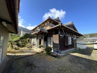 9DK Traditional House for Sale in Ogaki, Gifu - Akiya Bank Listing — Image 1, Ogaki, Gifu