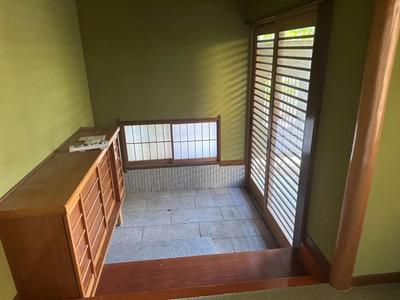 Spacious Two-Story House for Sale in Echizen, Fukui — Image 1, Echizen, Fukui