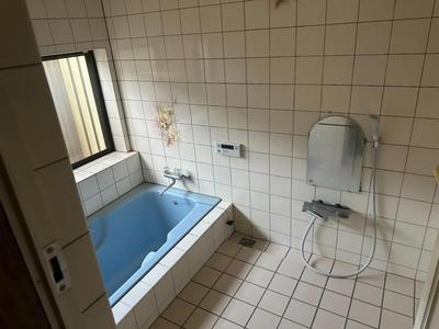 Spacious Two-Story House for Sale in Echizen, Fukui — Image 5, Echizen, Fukui