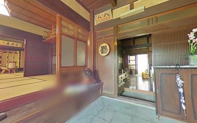Spacious 7DK House with Large Land in Koka City, Shiga — Image 2, Koka, Shiga