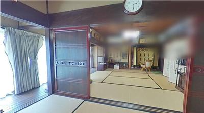 Spacious 7DK House with Large Land in Koka City, Shiga — Image 4, Koka, Shiga