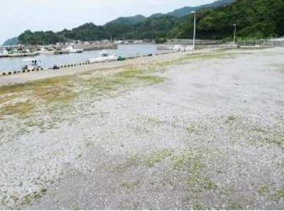 Coastal 5K House in Usuki City - Oita Prefecture — Image 4, Usuki, Oita