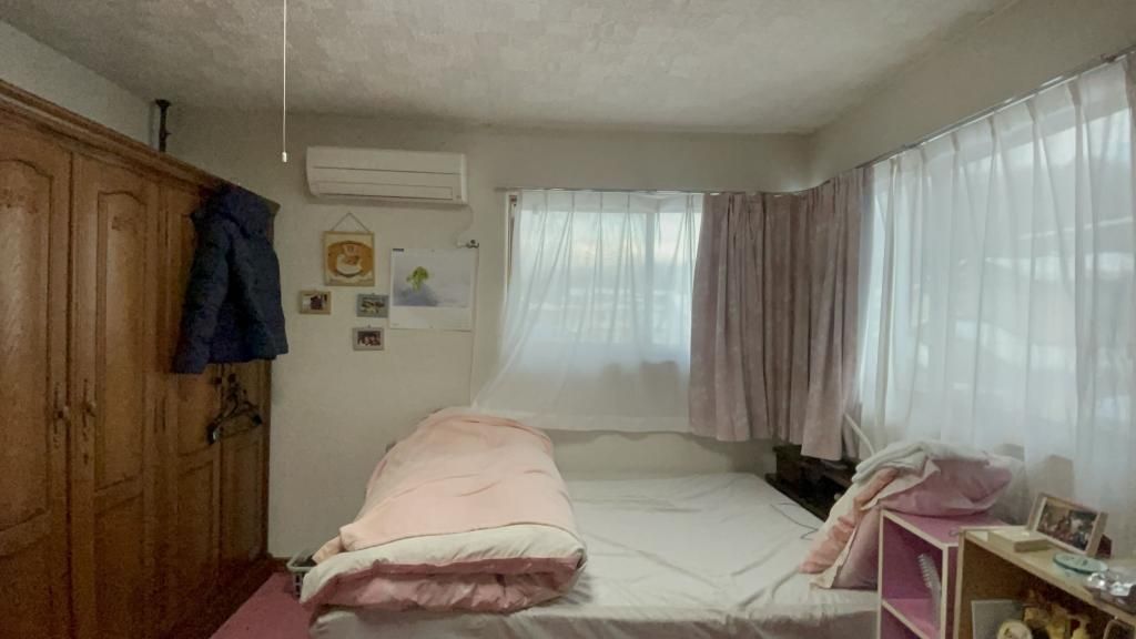 Detached House for Sale in Fukumachi, Fukui City - Thumbnail 4