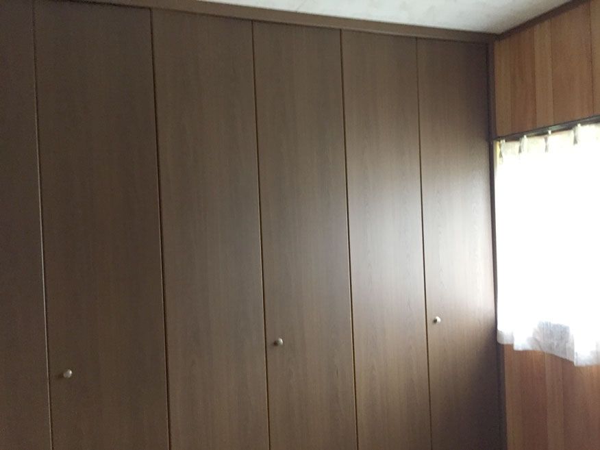 5LDK Detached House for Sale in Nantan City, Kyoto - Thumbnail 4
