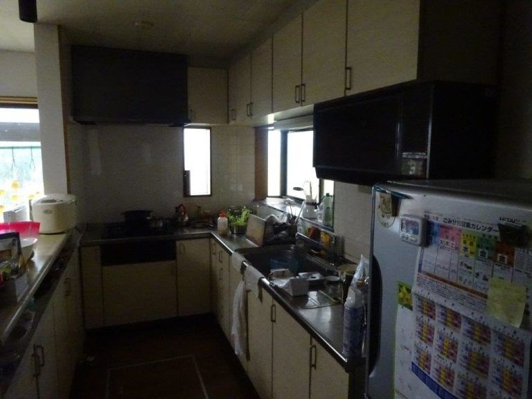7LDK House on 5332 sqm Land in Joetsu, Niigata - Thumbnail 4