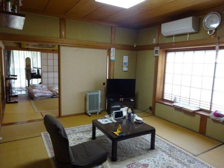 7LDK House on 5332 sqm Land in Joetsu, Niigata - Thumbnail 2