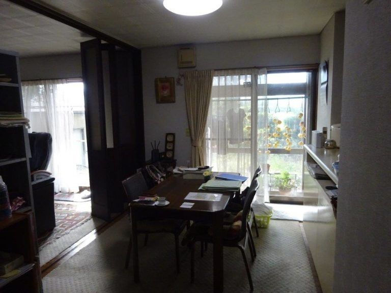 7LDK House on 5332 sqm Land in Joetsu, Niigata - Thumbnail 3