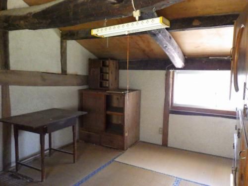 1934 Historic Home for Sale in Hirado, Nagasaki - Near Kamata Port - Thumbnail 3