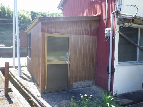 1934 Historic Home for Sale in Hirado, Nagasaki - Near Kamata Port - Thumbnail 2