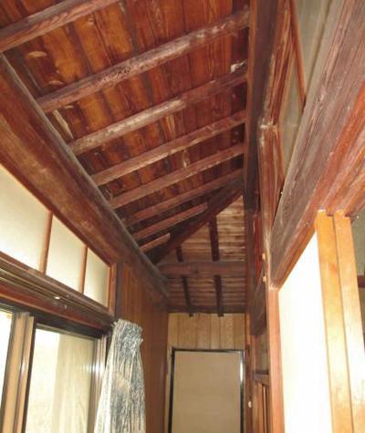 Arao City Vacant House Bank No. 45 - Property Details - Kumamoto Prefecture Arao City Vacant House Bank Site — Image 3, Arao, Kumamoto