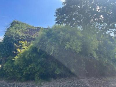 Vacant House Bank No.22 - Property Details - Miyazaki Prefecture Kunitomi Town Vacant House Bank Site — Land, Kunitomi, Miyazaki