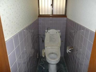 4DK Vacant House on Hill in Kiryu, Gunma - Akiya Bank Property — Image 22, Kiryu, Gunma