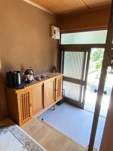 3DK Single-Story House for Sale in Nakatsugawa, Gifu - Thumbnail 4