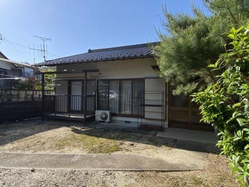 3DK Single-Story House for Sale in Nakatsugawa, Gifu - Thumbnail 3