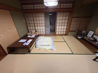 5DK Detached House for Sale in Quiet Takaishi, Osaka — Image 29, Takaishi, Osaka