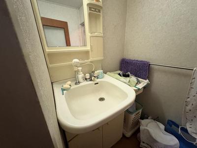 5DK Detached House for Sale in Quiet Takaishi, Osaka — Image 29, Takaishi, Osaka