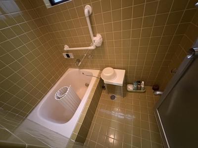 5DK Detached House for Sale in Quiet Takaishi, Osaka — Image 29, Takaishi, Osaka