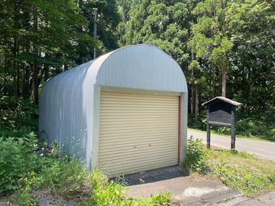 A029 [Uenohara area] - Property details - Nagano Prefecture Sakae Village Vacant House Bank Site — Image 7, Sakae, Nagano