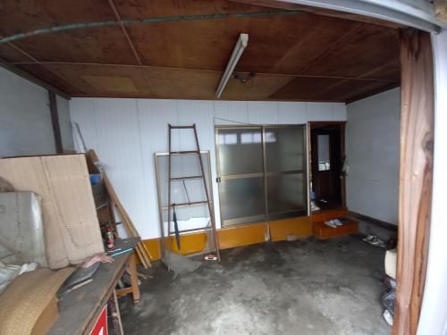 Corner Land Plot for Sale Near Kadogawa Station, Miyazaki - Thumbnail 2