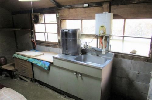 Traditional Kominka for Rent in Niimi, Okayama - Thumbnail 4