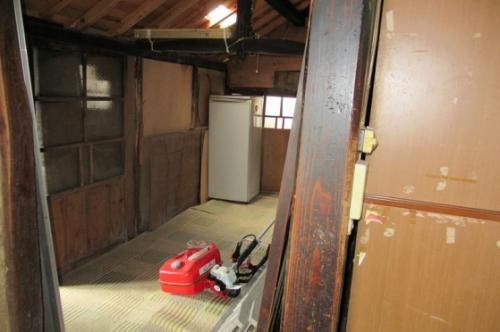 Traditional Kominka for Rent in Niimi, Okayama - Thumbnail 3