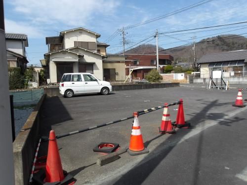 179 sqm Land for Sale Near JR Kiryu Station, Gunma - Thumbnail 3
