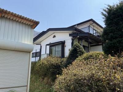 6DK House with Farmland & Northern Alps Views in Nagano's Takayama Village — Image 7, Takayama, Nagano