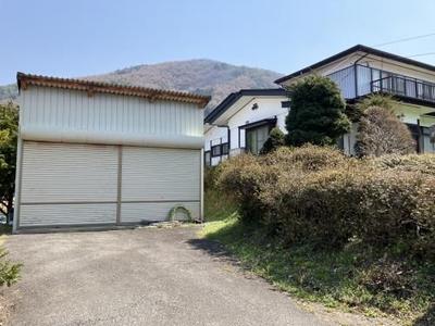 6DK House with Farmland & Northern Alps Views in Nagano's Takayama Village — Image 11, Takayama, Nagano