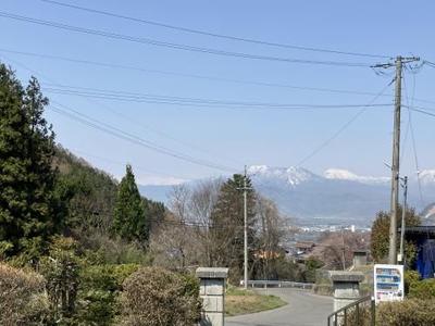 6DK House with Farmland & Northern Alps Views in Nagano's Takayama Village — Image 9, Takayama, Nagano