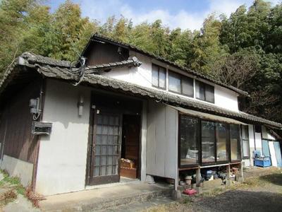 1925 Kominka with Land in Kitsuki, Oita - Akiya Bank Listing — Image 7, Kitsuki, Oita