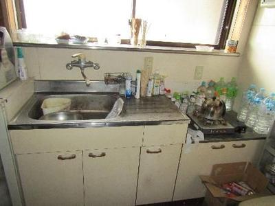 1925 Kominka with Land in Kitsuki, Oita - Akiya Bank Listing — Image 19, Kitsuki, Oita