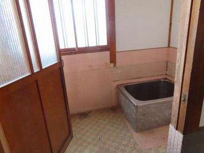 Detached house for sale [213] - Property details - Okayama Prefecture Yakage Town Vacant House Bank Site — Image 4, Yakage, Okayama