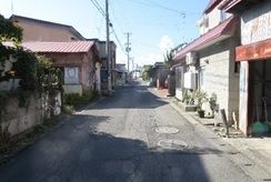 1966 Hirosaki House with Land Clearance Subsidy Near JR Station - Thumbnail 4