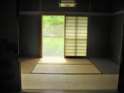 155. Yoshida-cho Tachima - Property Details - Ehime Prefecture Uwajima City Vacant House Bank Site — Image 3, Uwajima, Ehime