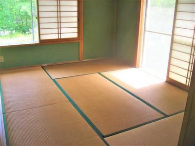155. Yoshida-cho Tachima - Property Details - Ehime Prefecture Uwajima City Vacant House Bank Site — Image 4, Uwajima, Ehime