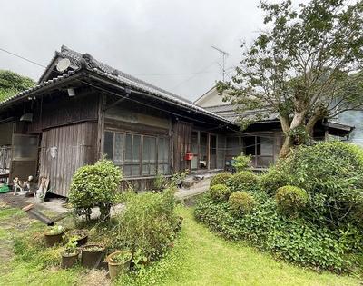 House for Sale in Osaki Town — Image 1, Osaki, Kagoshima