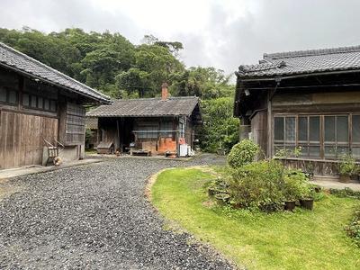 House for Sale in Osaki Town — Image 2, Osaki, Kagoshima