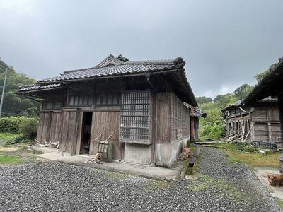 House for Sale in Osaki Town — Image 1, Osaki, Kagoshima