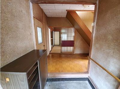 4K Detached House for Sale in Quiet Takayama Neighborhood — Image 12, Takayama, Gifu